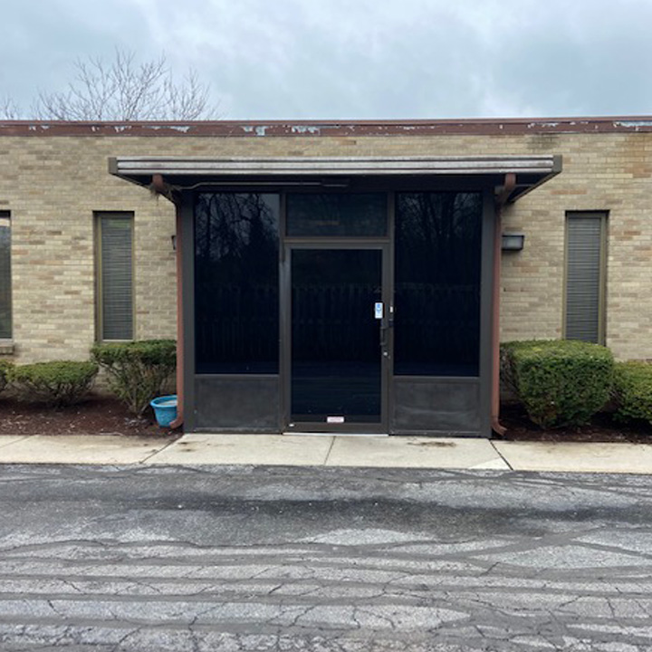 Pinkus Dermatopathology Laboratory Monroe