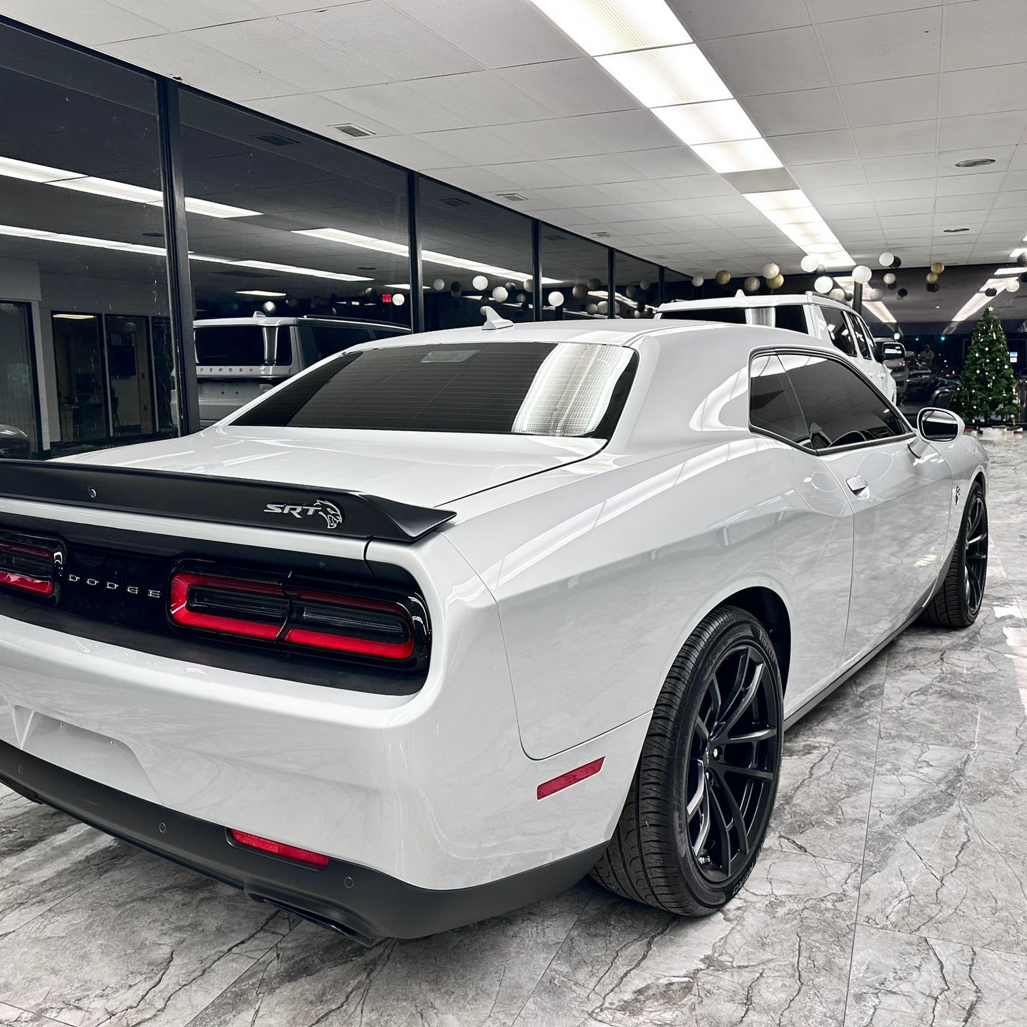 Elite Auto Center Monroe