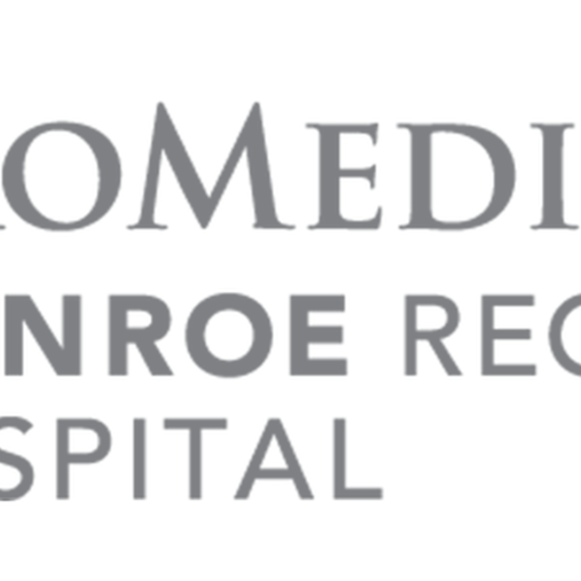 ProMedica Monroe Family Medicine Residency Center