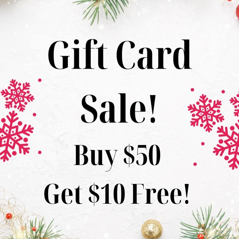 Busy Bee Cafe Montague