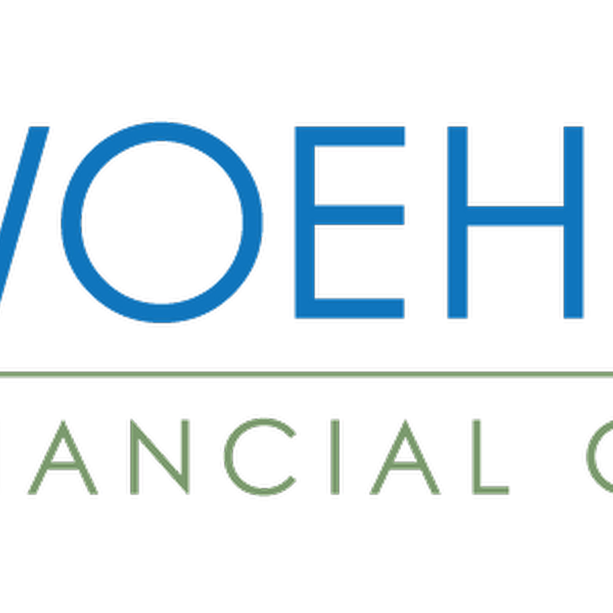 Woehler Financial Group - WFG Advisors