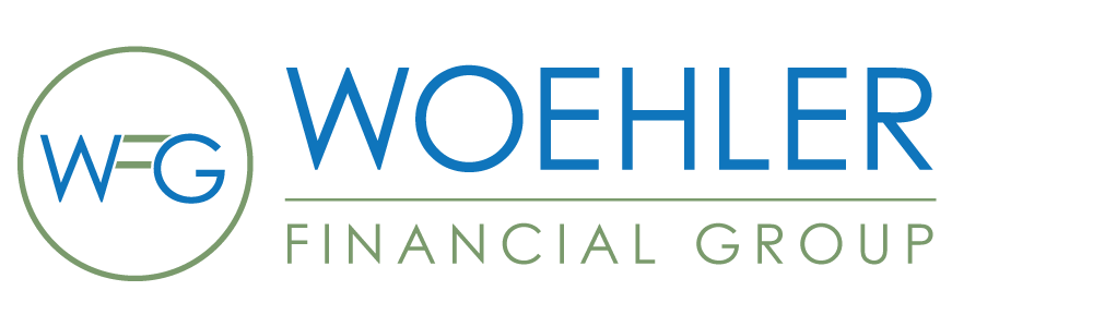 Woehler Financial Group - WFG Advisors
