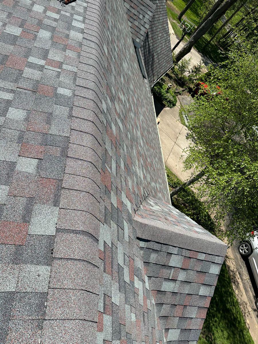 Precise home renewal llc