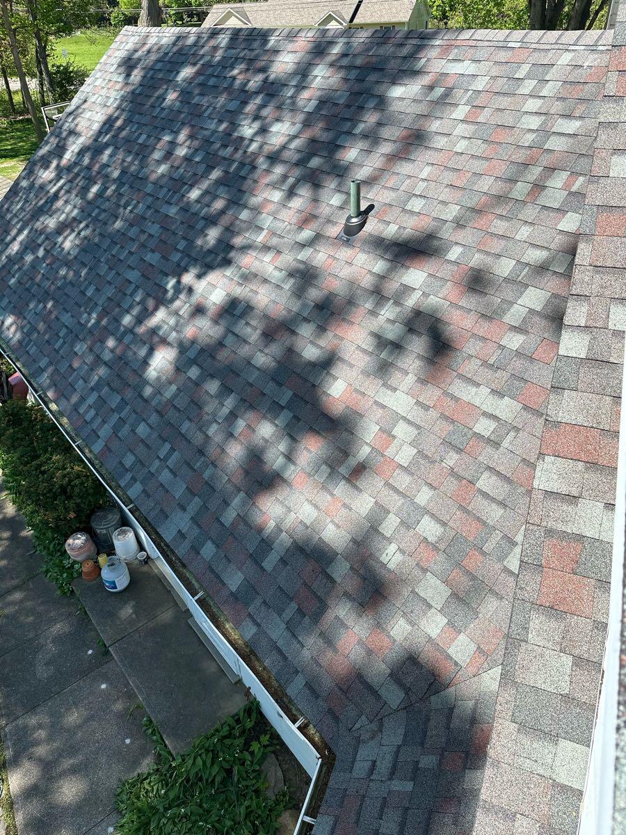 Precise home renewal llc