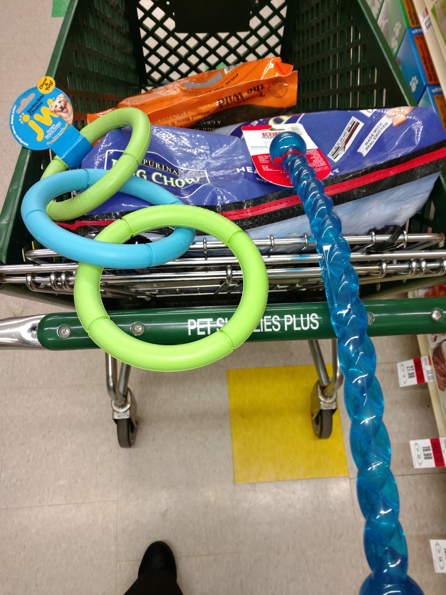 Pet Supplies Plus Mount Morris Mount Morris