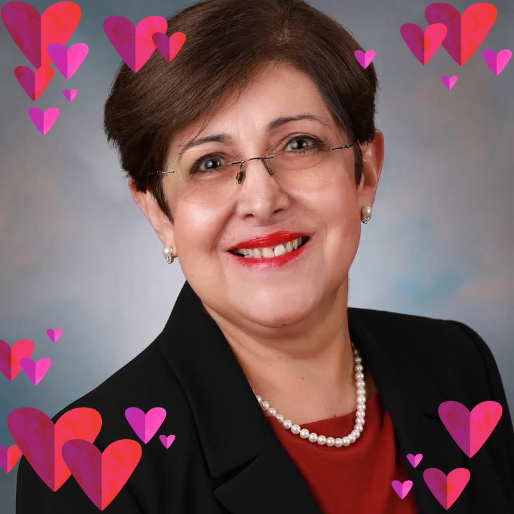 Central Michigan Hypnosis