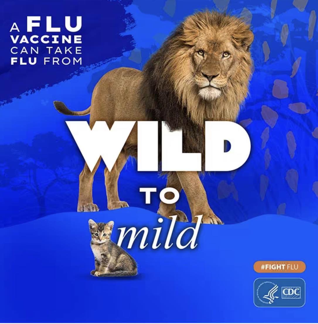 Central Michigan Hypnosis