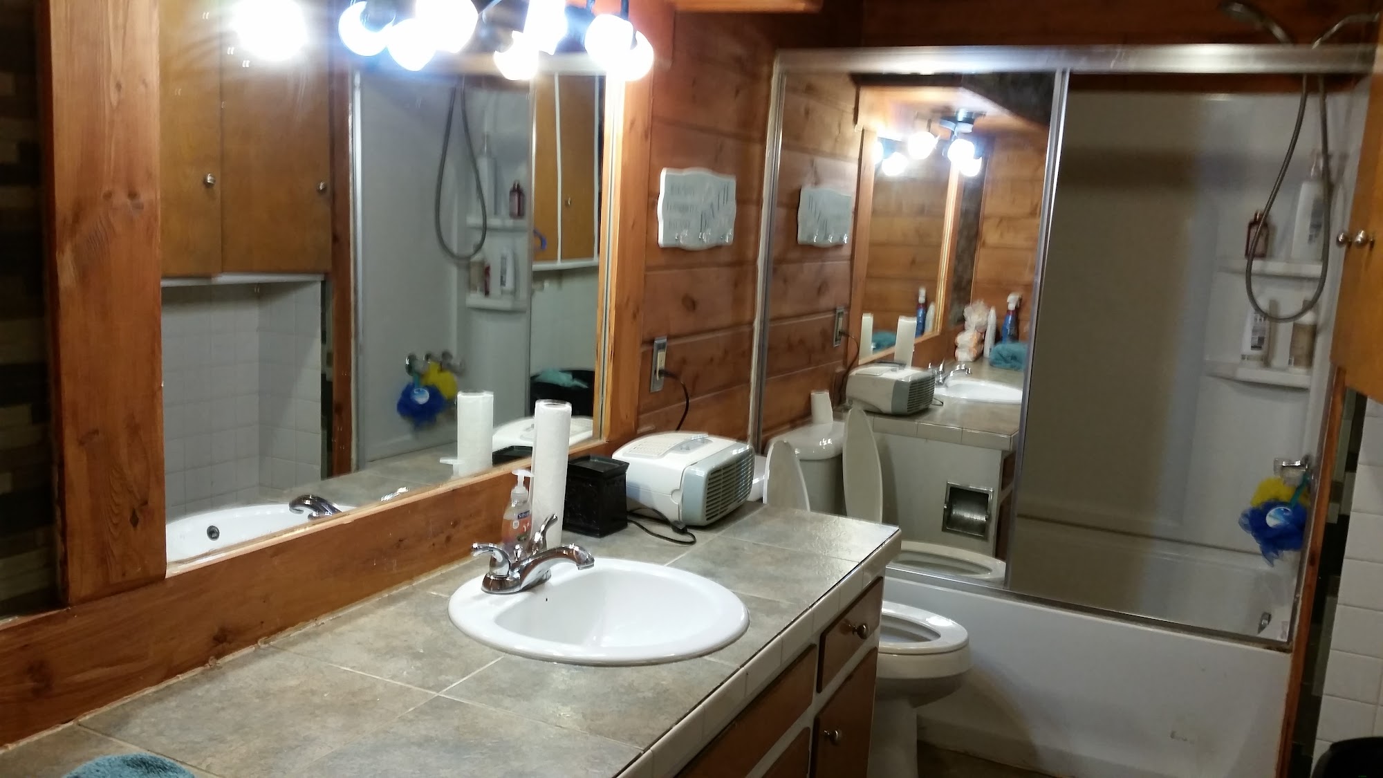 Bed & Biscuit Pet Resort Mount Pleasant