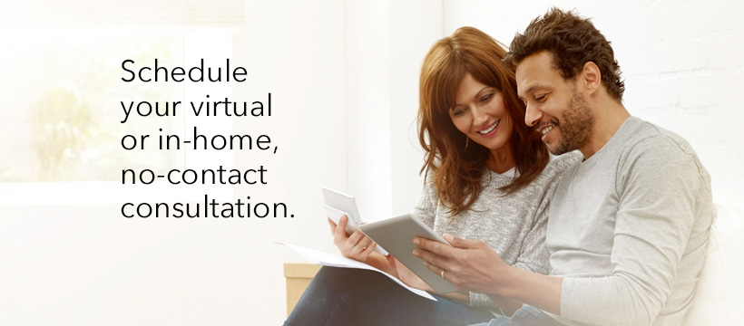 West Interior Contracting Inc