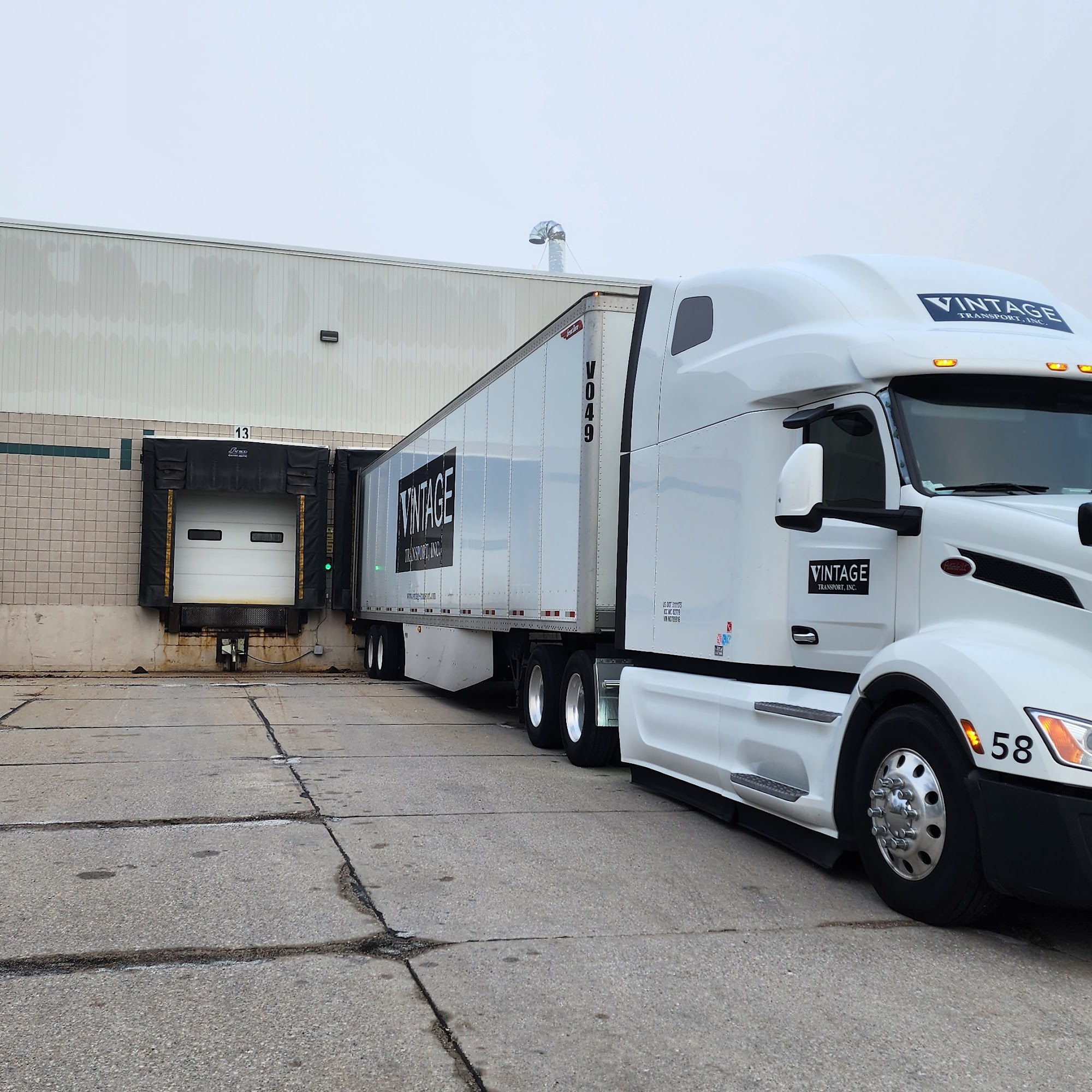 American Mitsuba Corporation Mount Pleasant