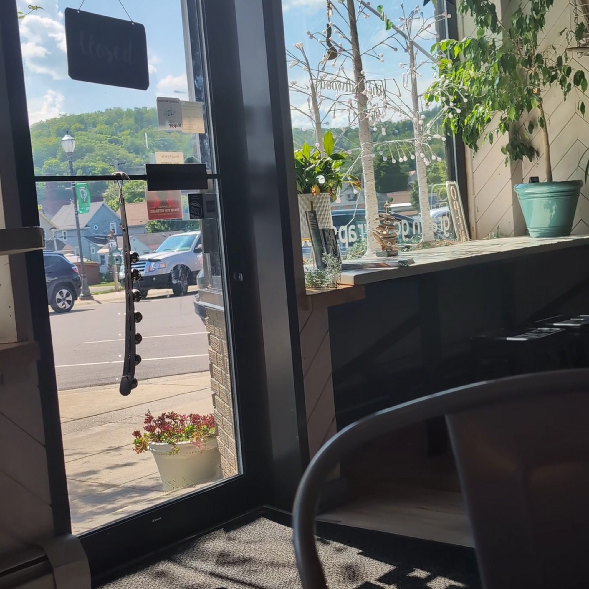 Driftwood Deli Munising