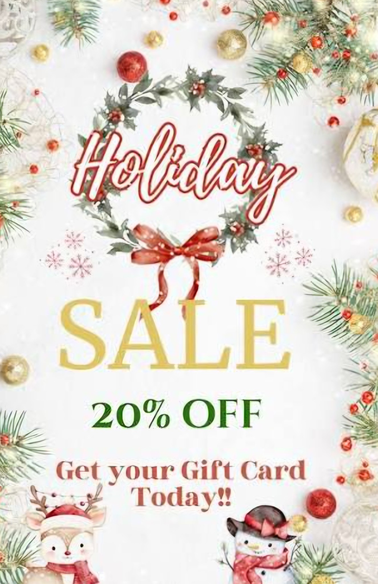 Driftwood Deli Munising