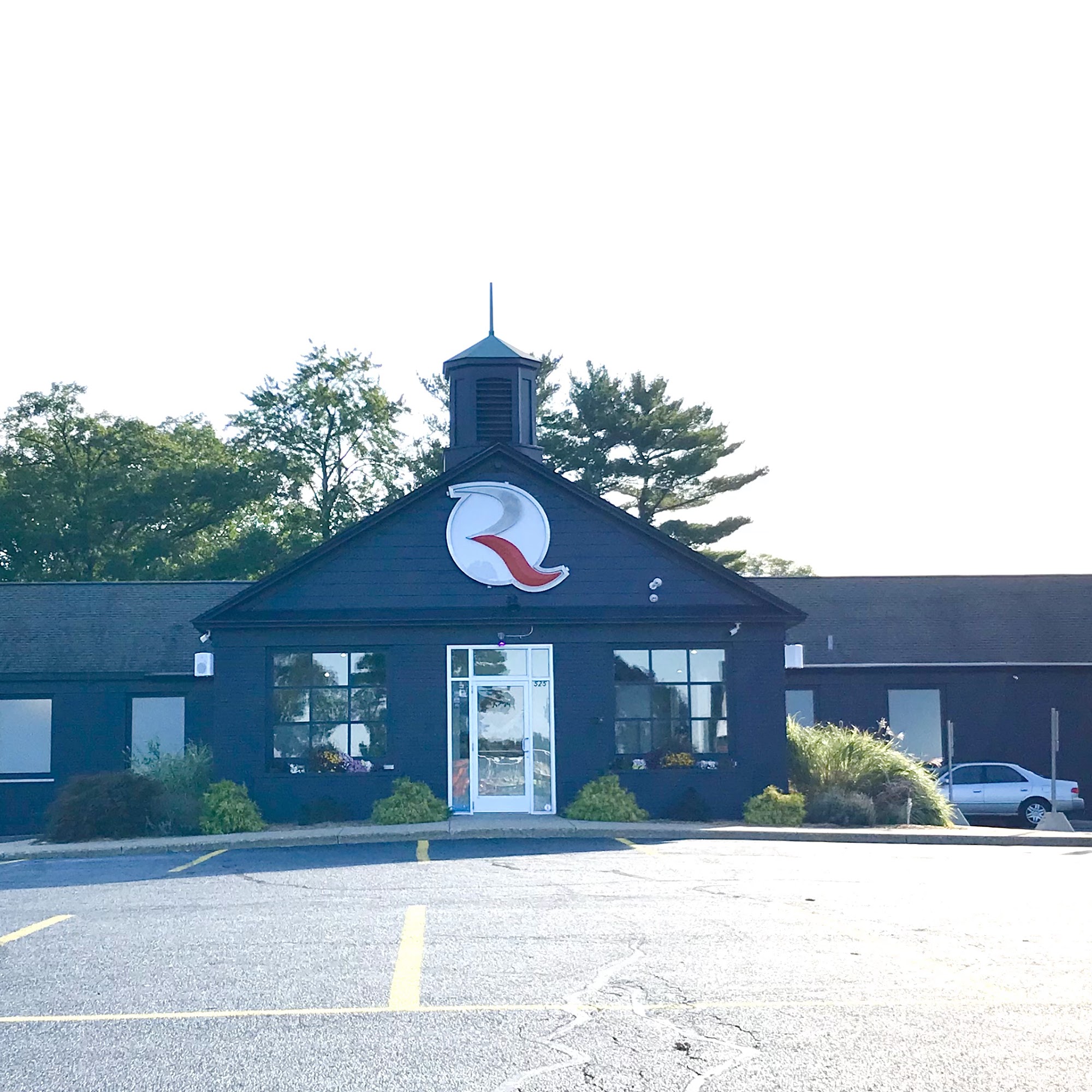 Highway Dispo Cannabis Company - Muskegon Heights Muskegon Heights