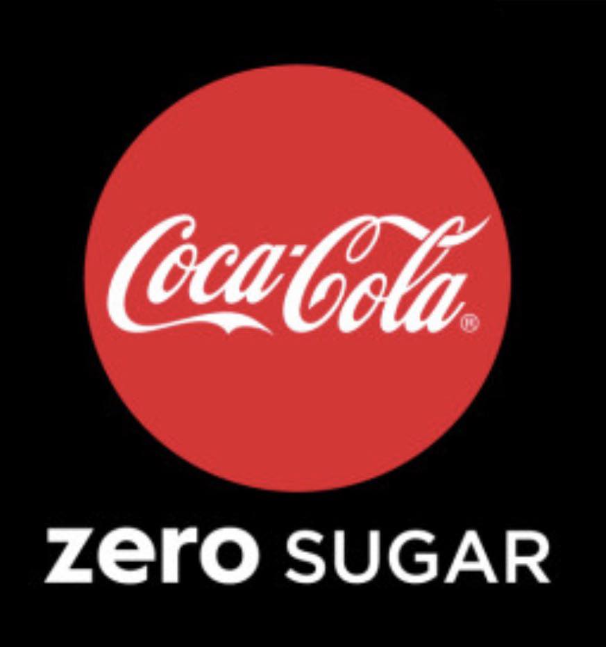 Cozy Corner Cafe Muskegon