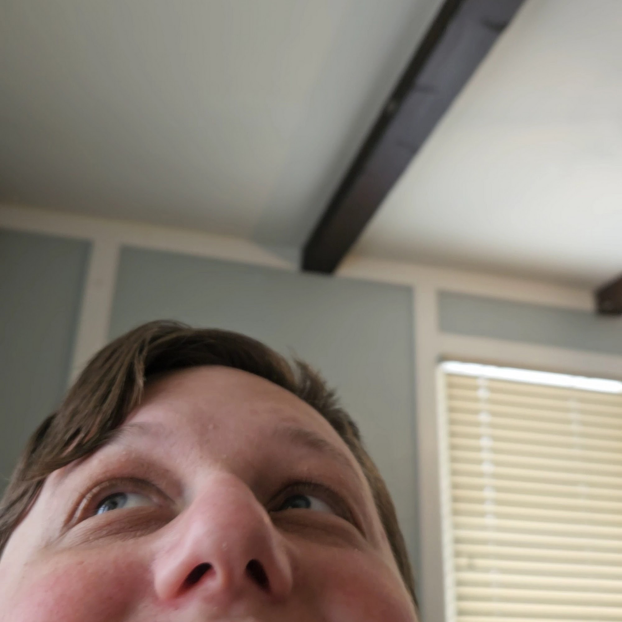 Lakeside Cafe Muskegon