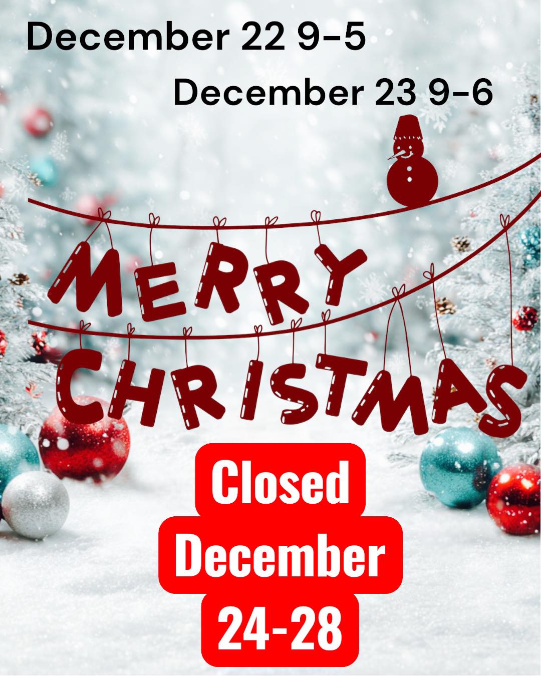 Grooming Room Muskegon