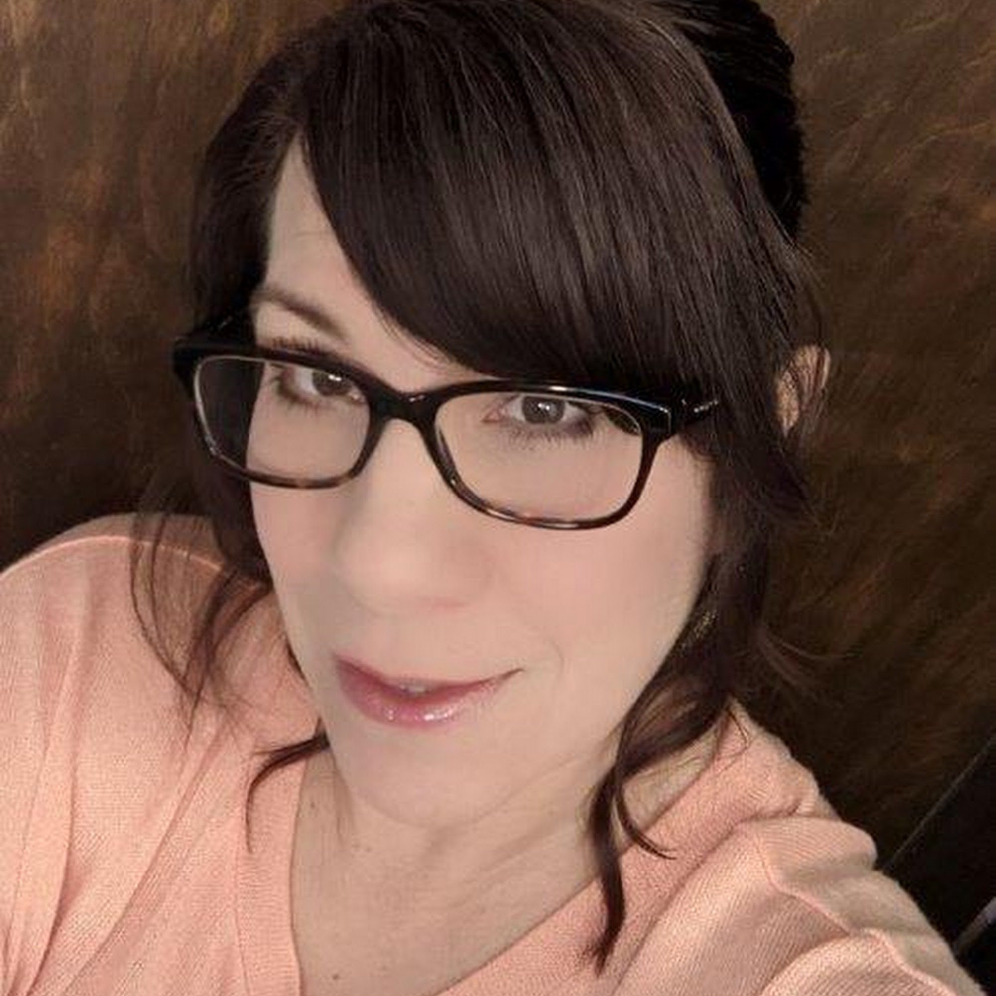 Rederstorf Tax Services LLC