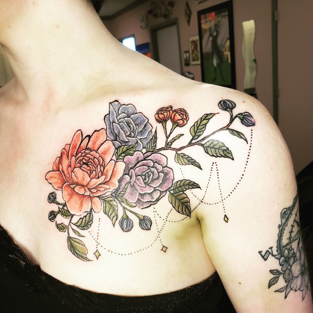 Photo credit: 