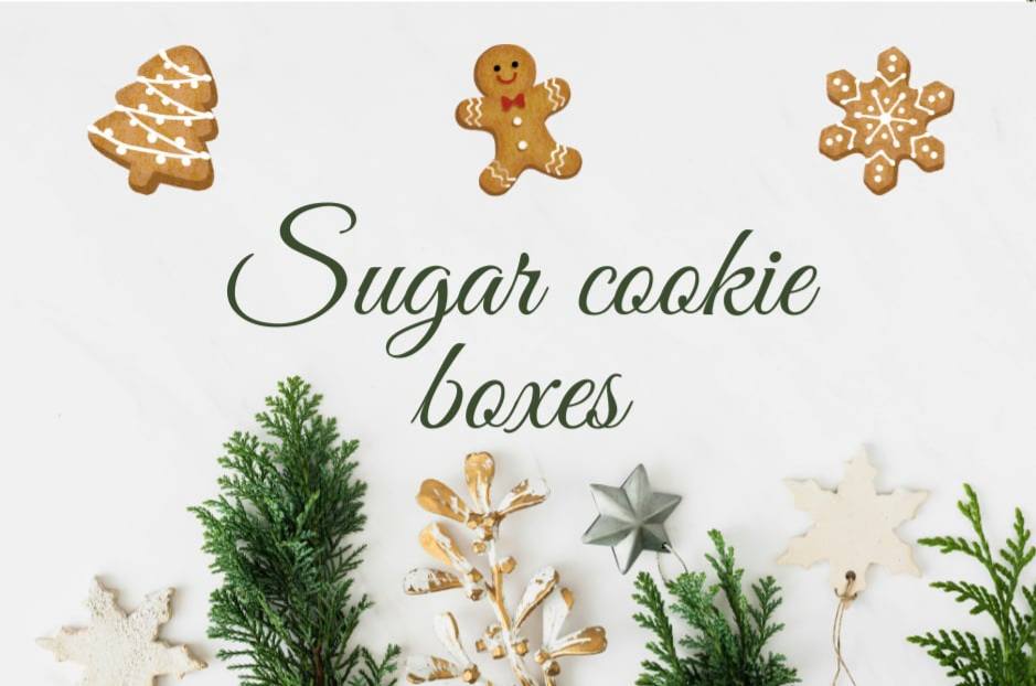 MeadeSweets 11351 W Kinsel Hwy, Nashville