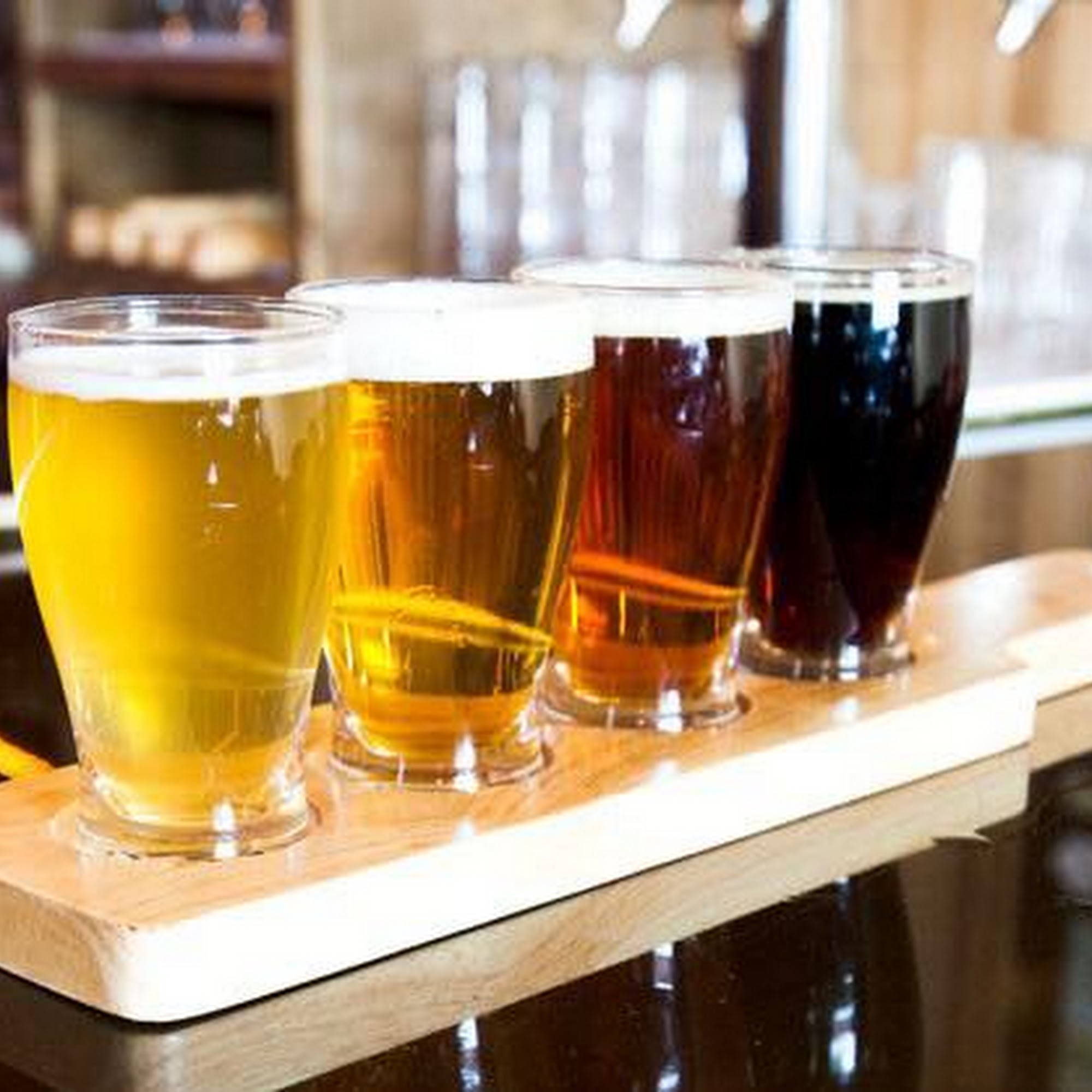 Jackson's Pit Gourmet Grill & Bar Negaunee