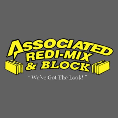 Associated Redi-Mix