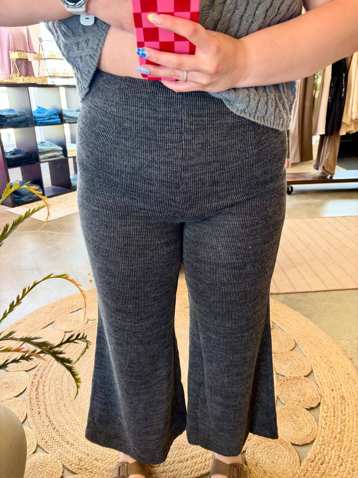 Jasper Hill Photography