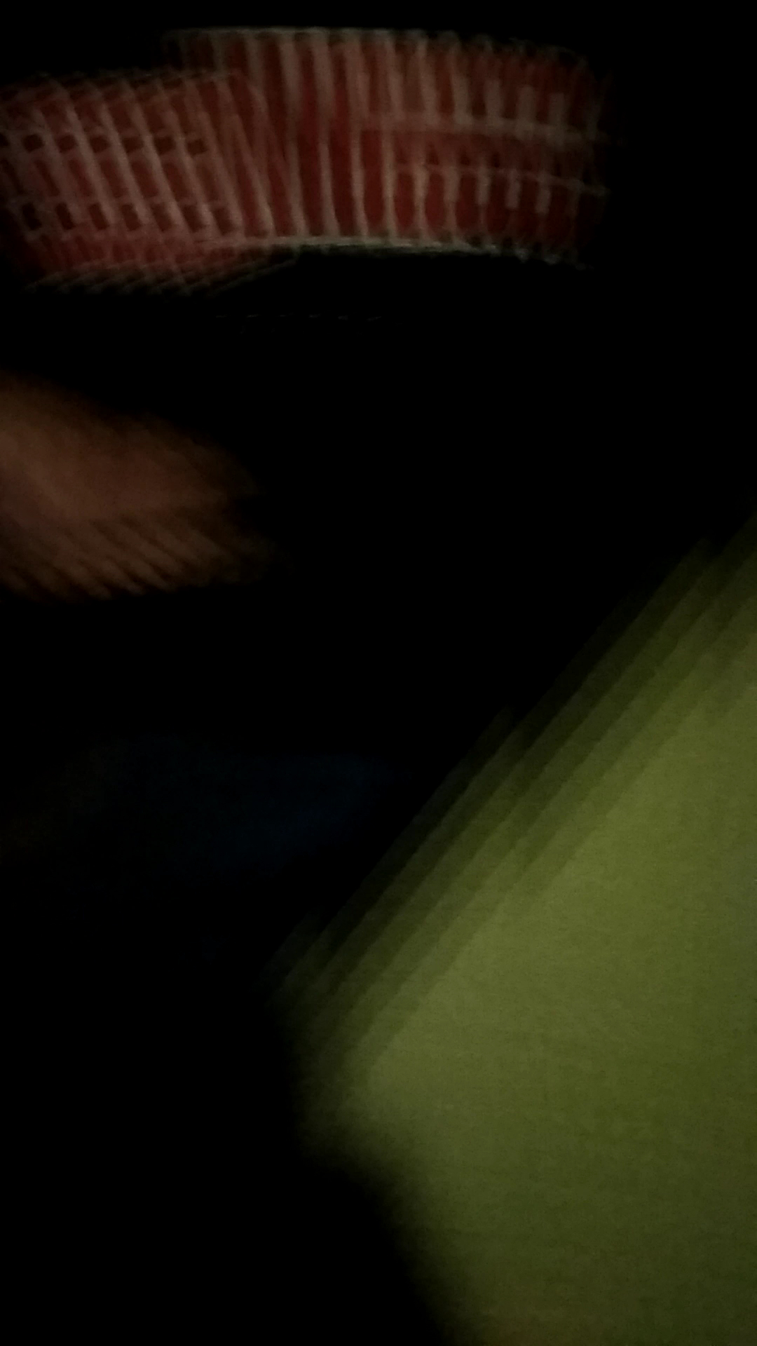 The Fillin Station Bar & Grill Menu