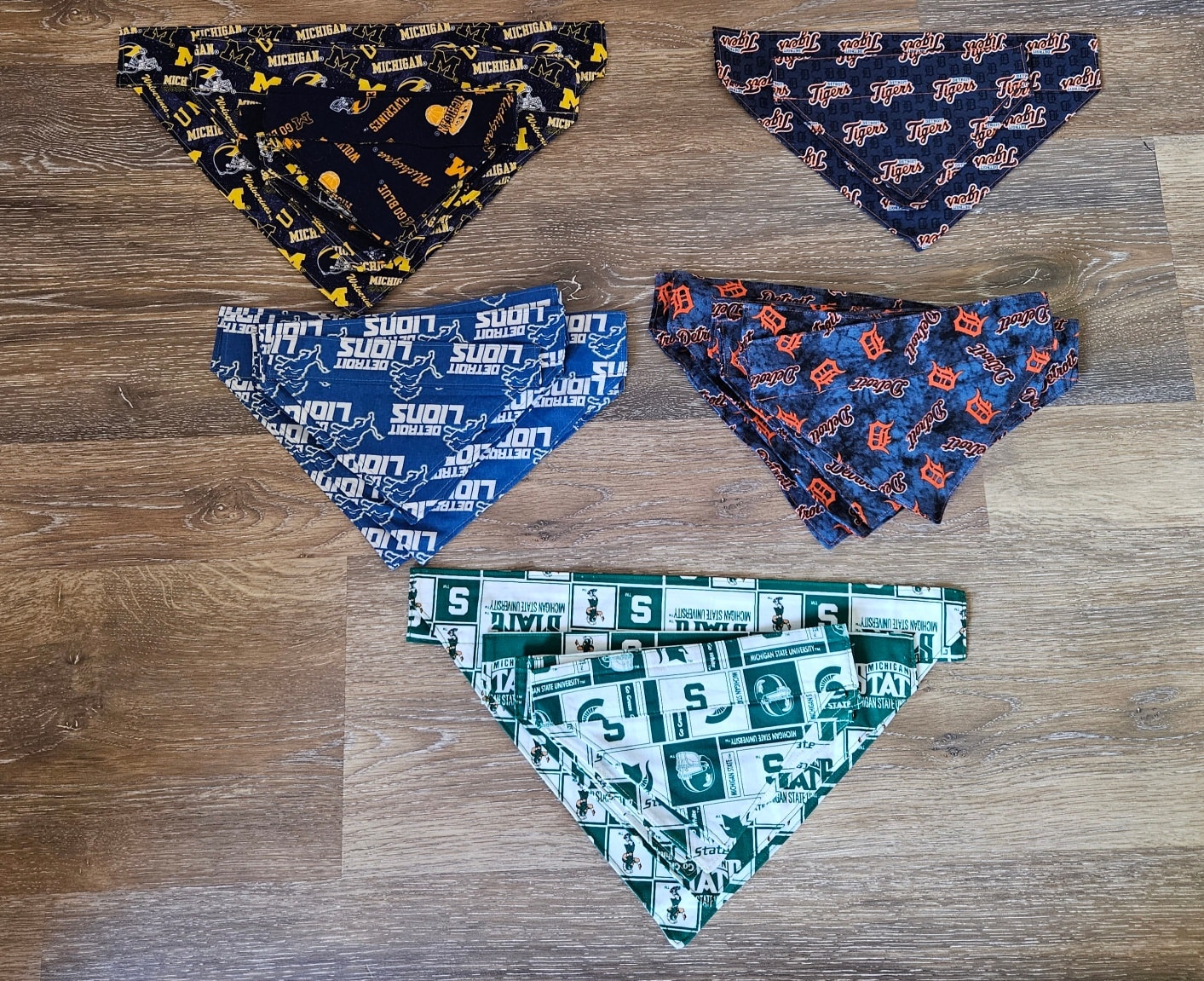 Erikas Small Breeds Dog Grooming New Baltimore