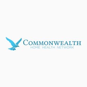 Commonwealth Home Health Network