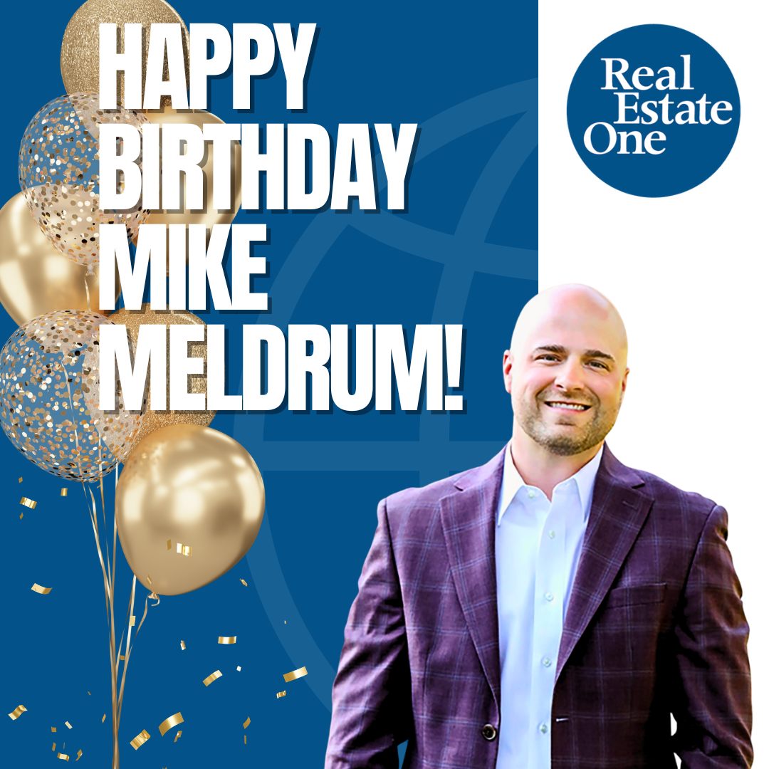 M.J. Niemi, Real Estate One