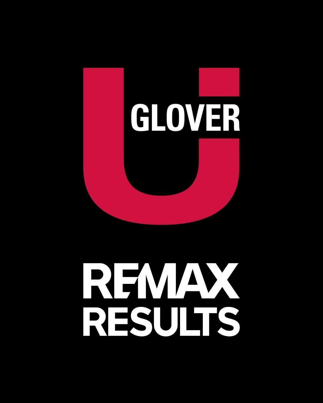 Keller Williams Realty-Jeff Glover & Associates