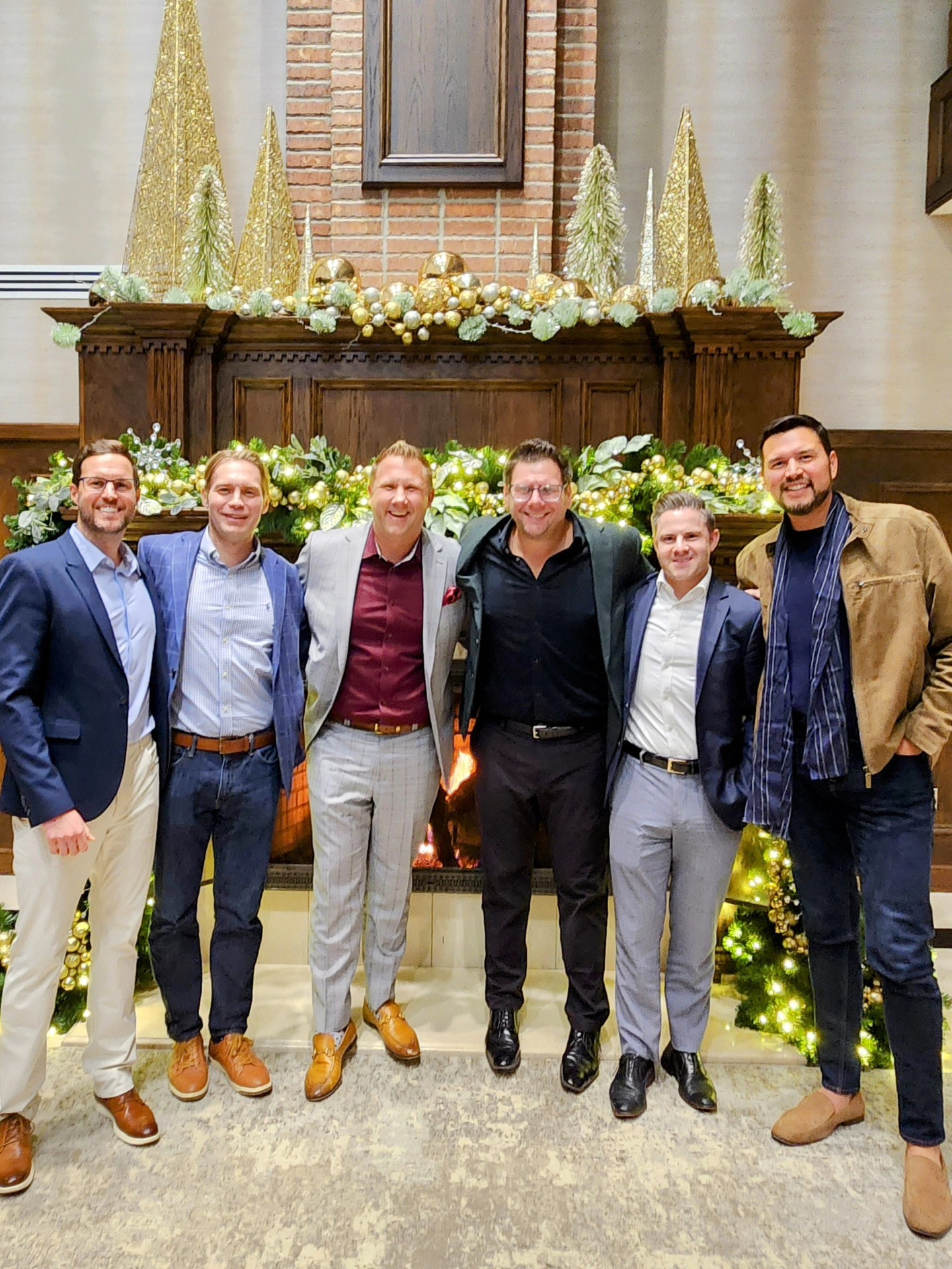 Keller Williams Realty-Jeff Glover & Associates