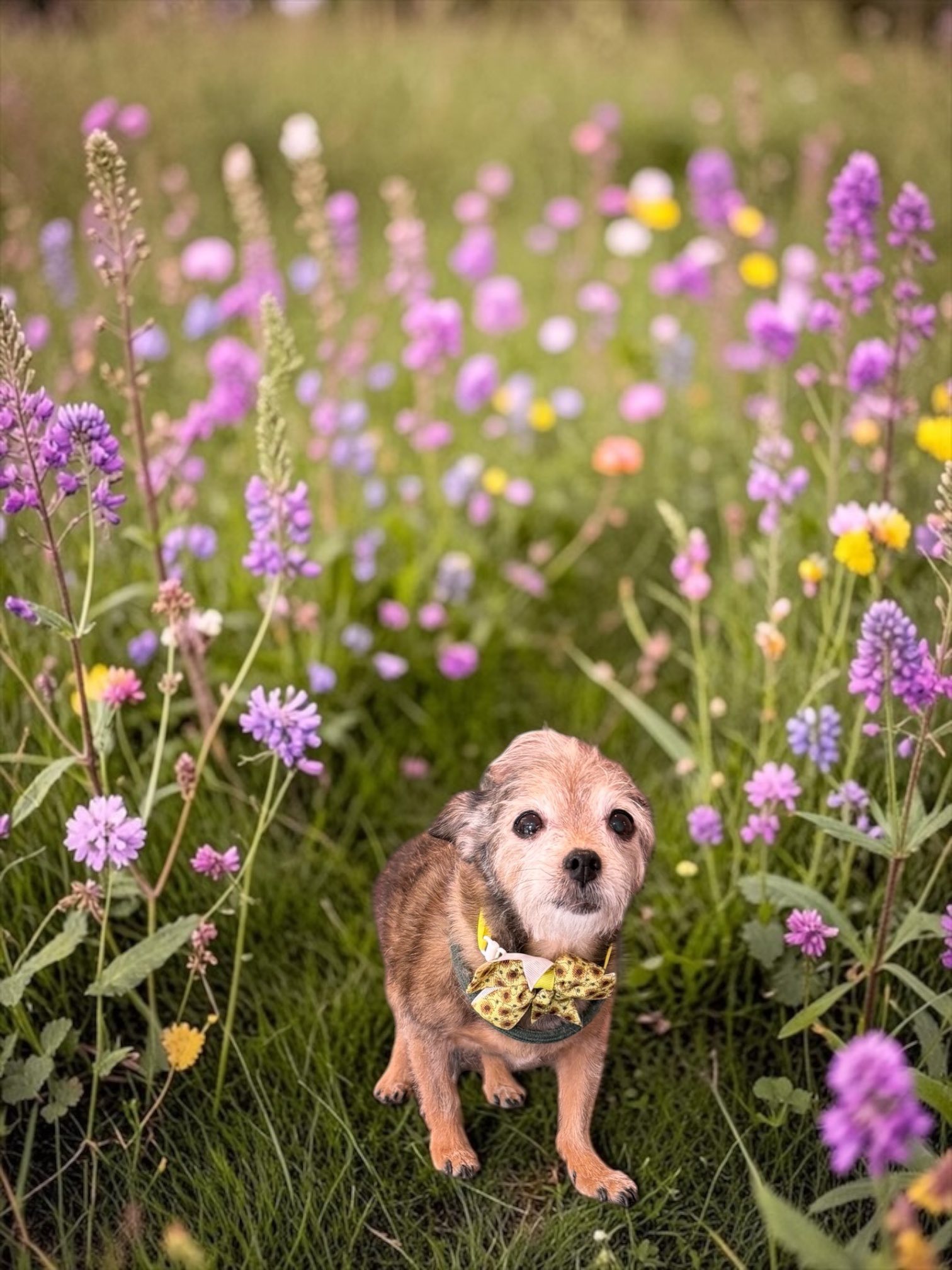 DOG CUTS, LLC