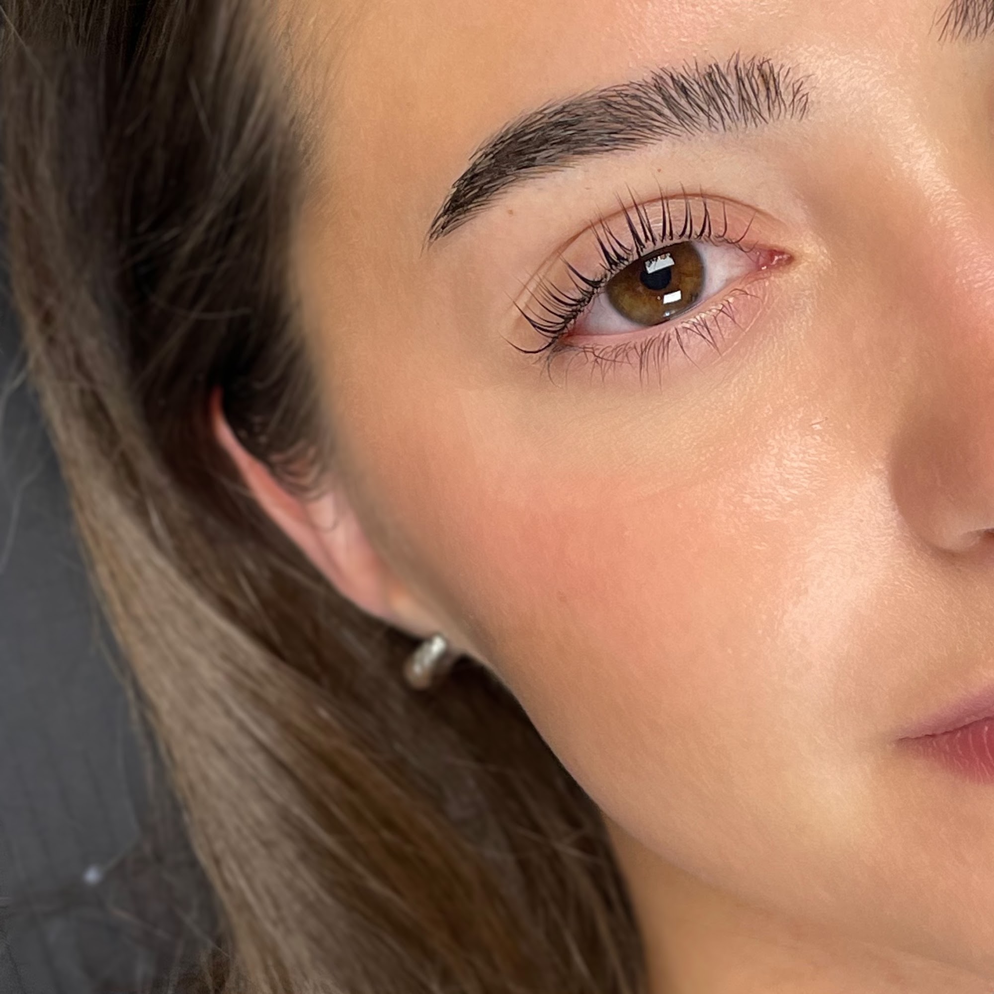 Evergreen Esthetics Co.