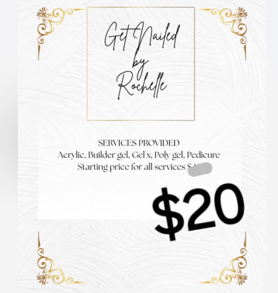 Jody’s Hairzone salon 9505 Genesee St, New Lothrop Michigan 48460