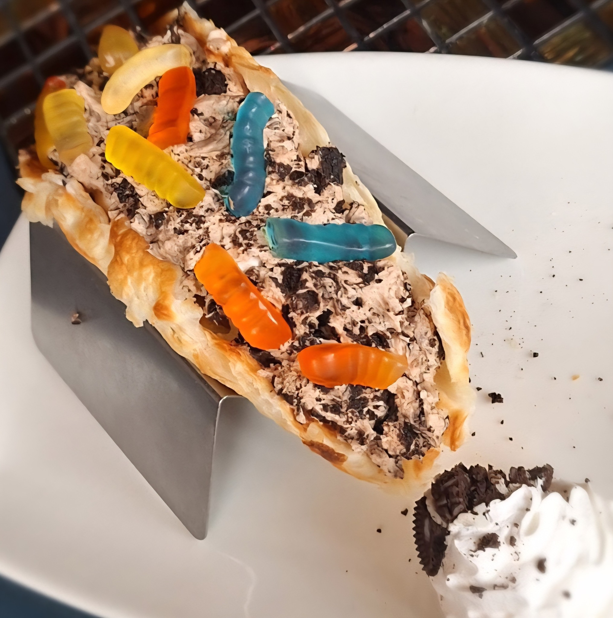 Newaygo Brewing Company LLC Newaygo