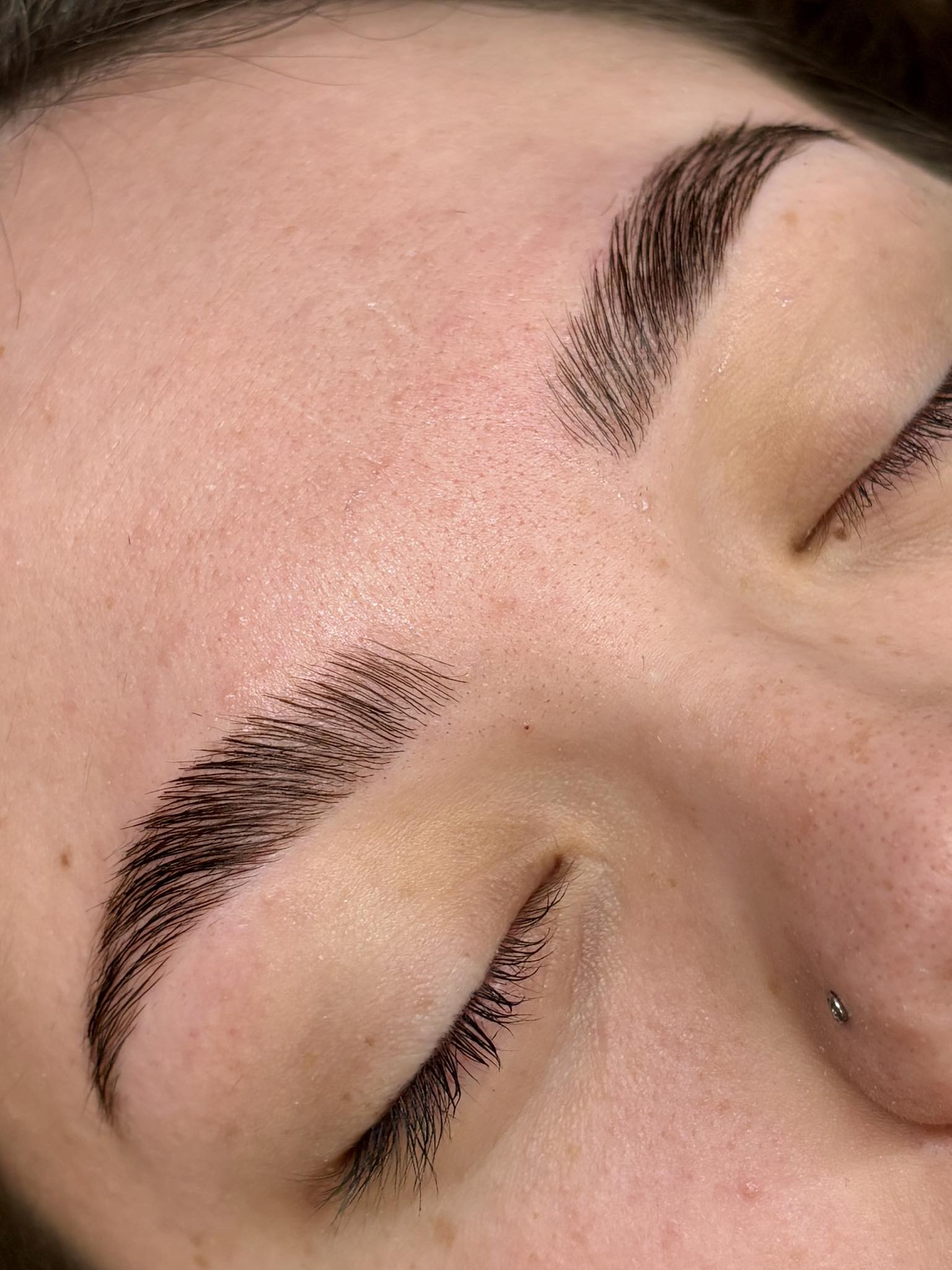 Elivate Esthetics 24 W Wood St Ste B, Newaygo Michigan 49337