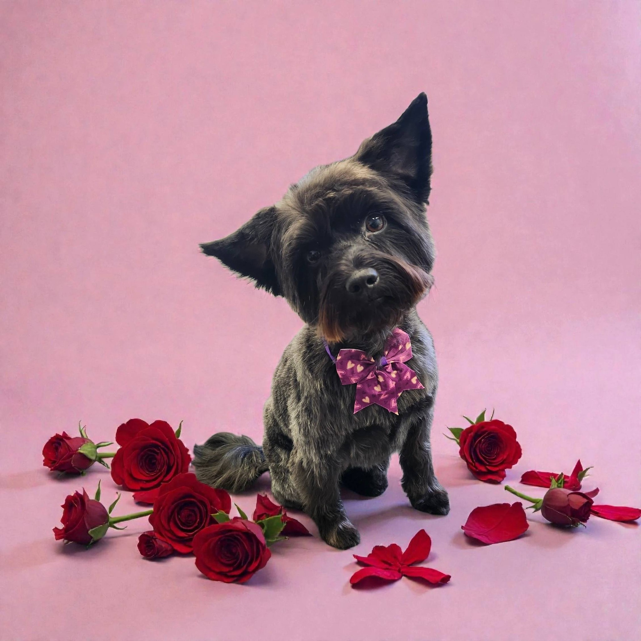 Newport Paws Pet Salon Newport