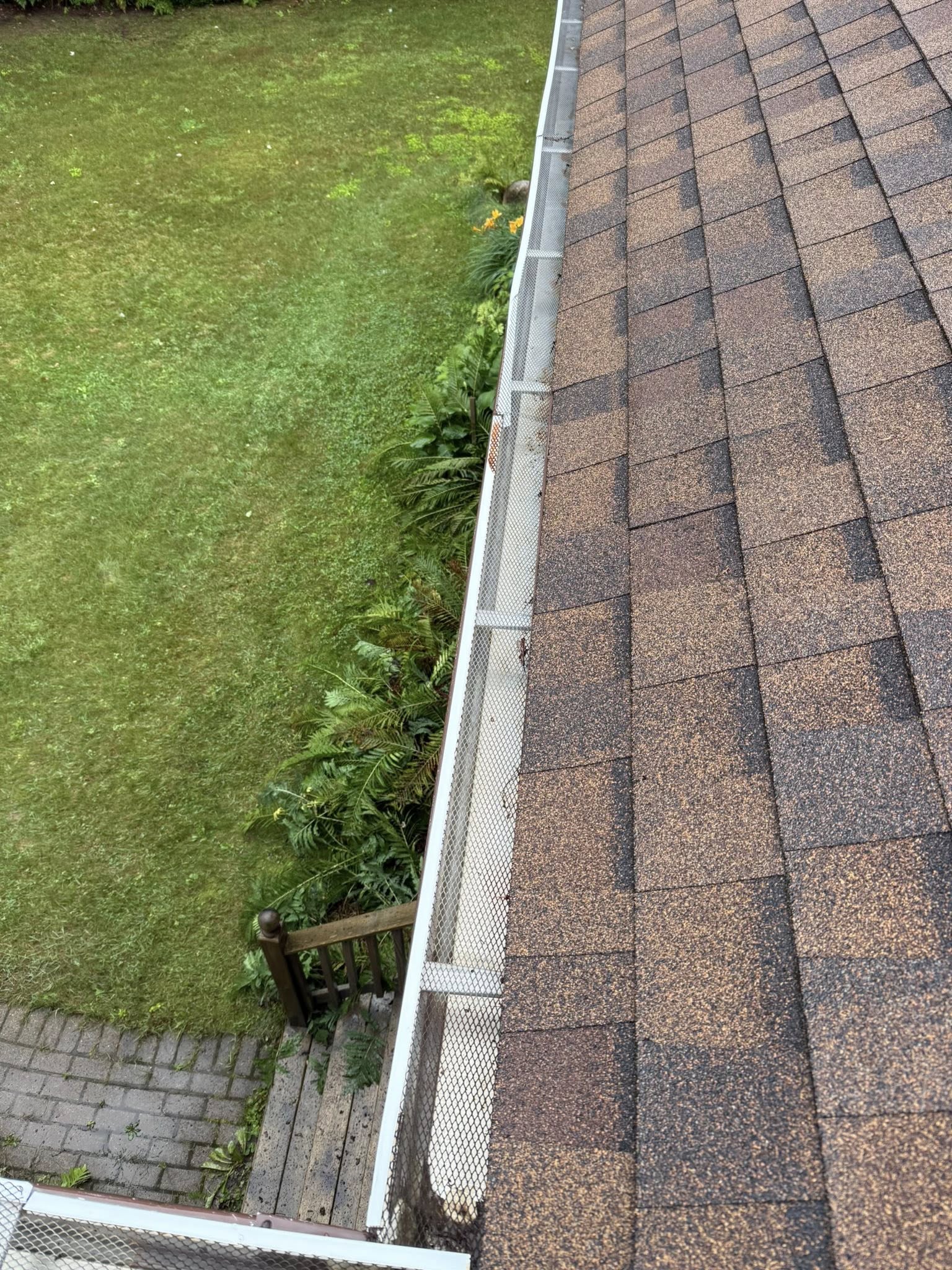 Superior Exteriors LLC