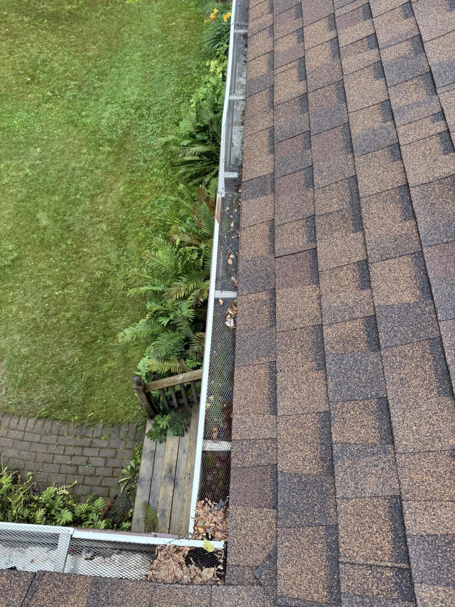 Superior Exteriors LLC