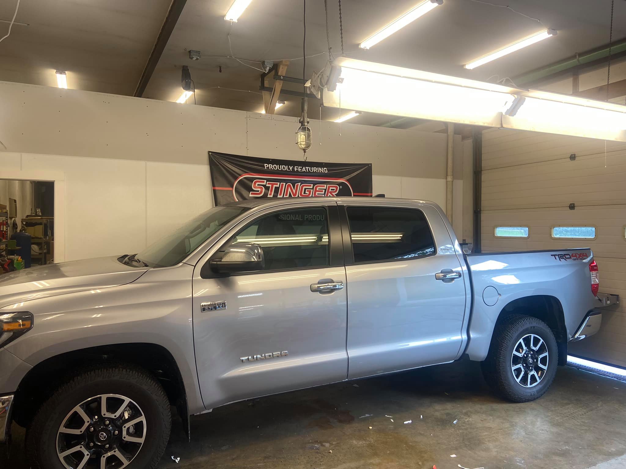Dunn Rite Detailing LLC