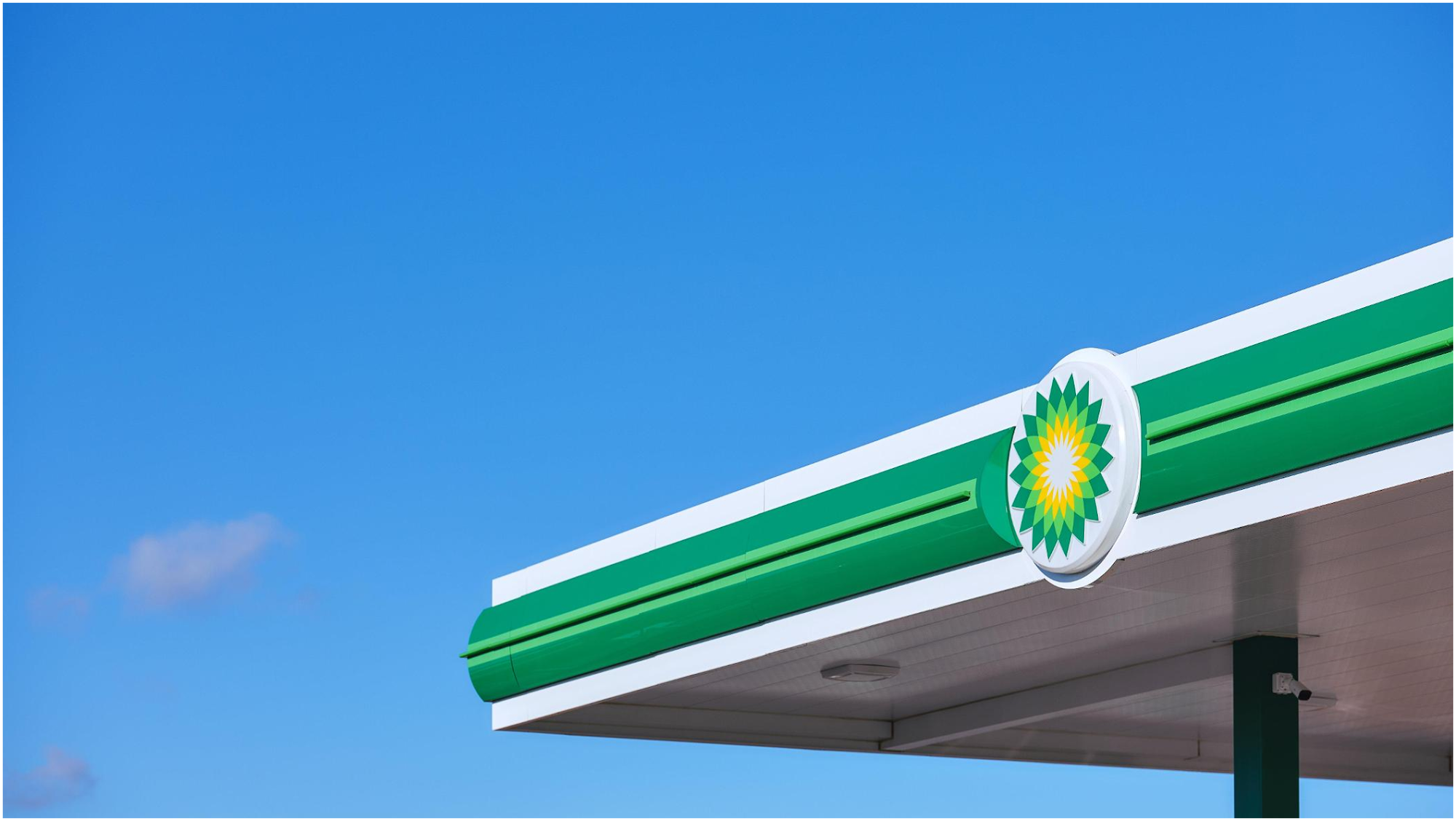 bp North Adams