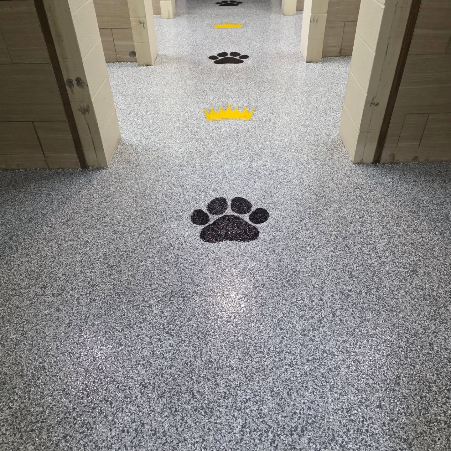 Grasso Services Inc 4929 Old State Rd, North Branch Michigan 48461