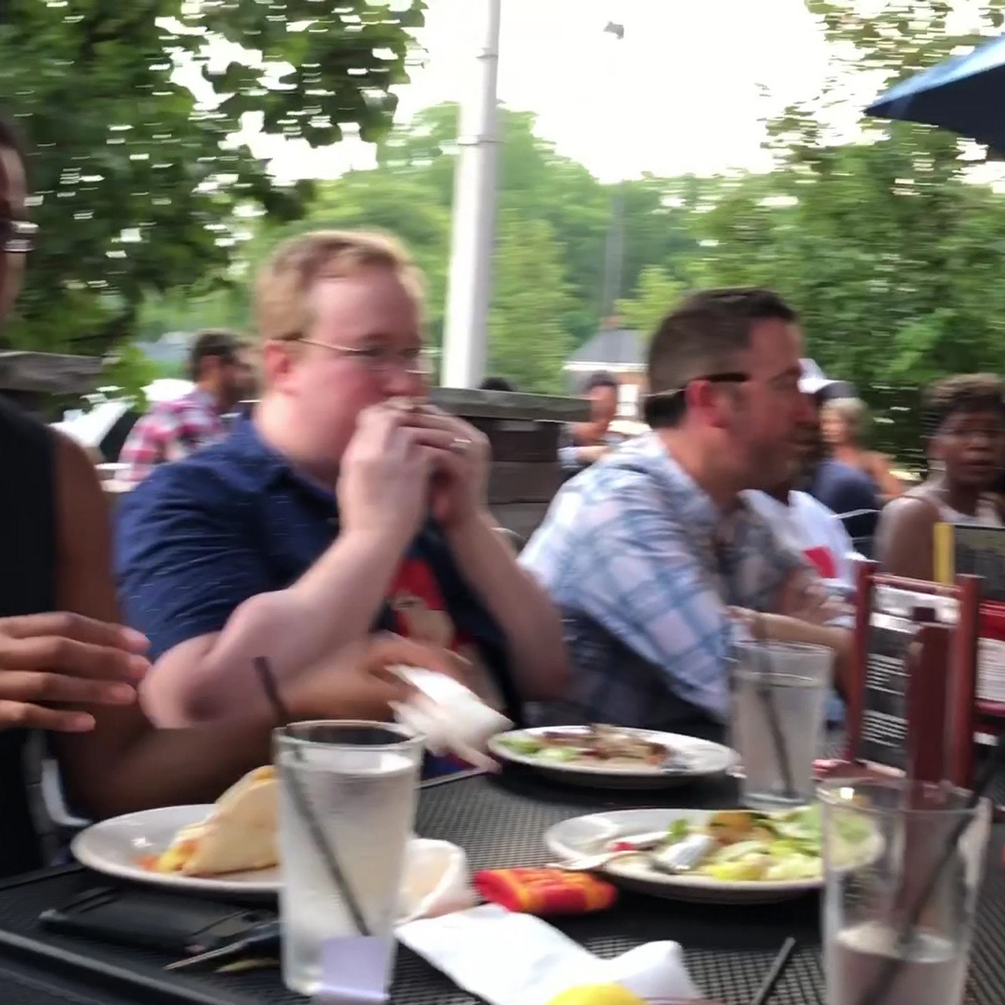 Northville Sports Den Northville