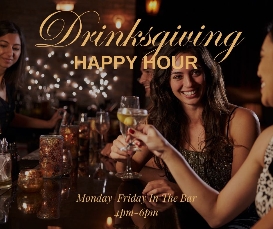 Hyde Park Prime Steakhouse Northville