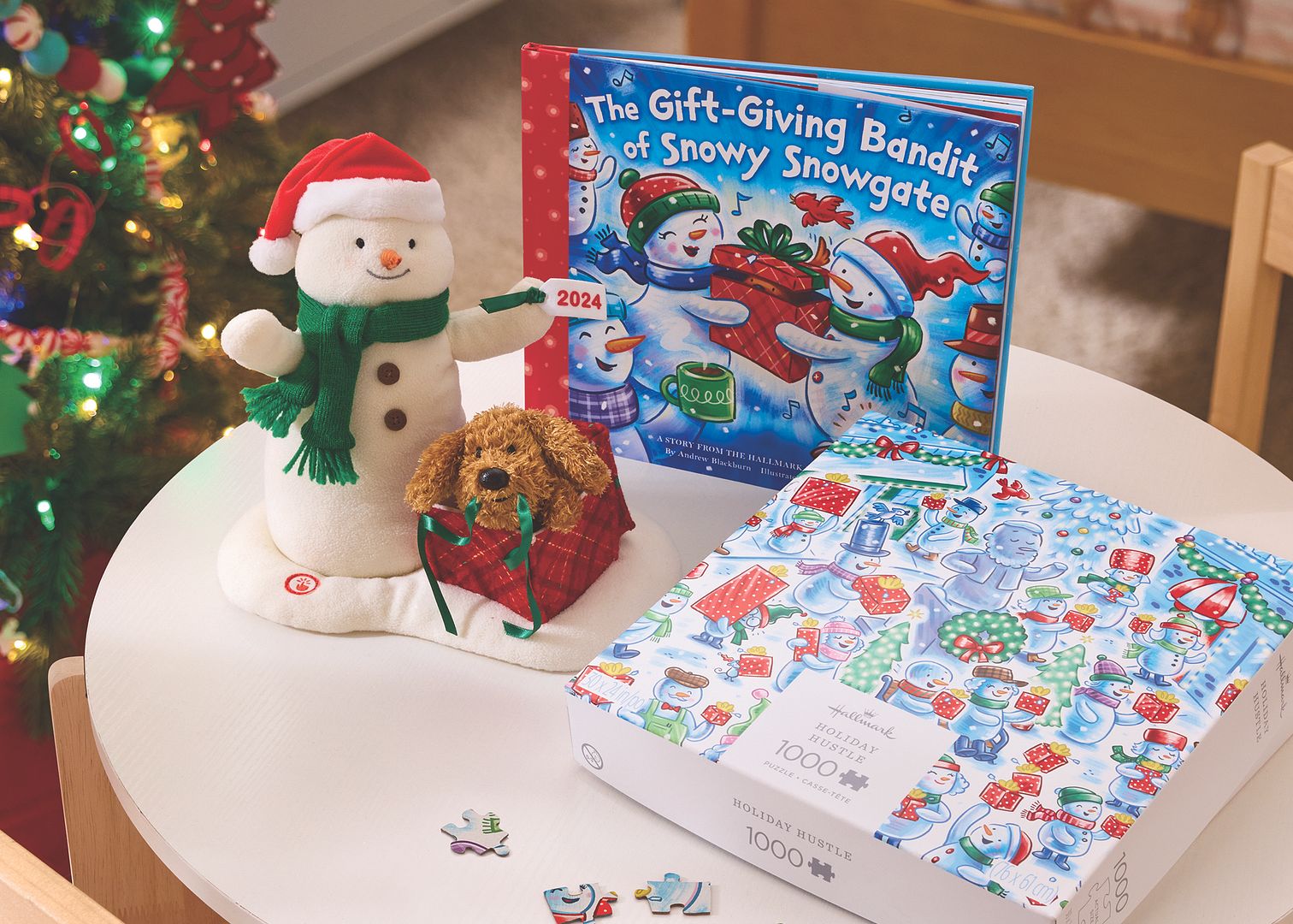 Di's Hallmark Shop Norton Shores