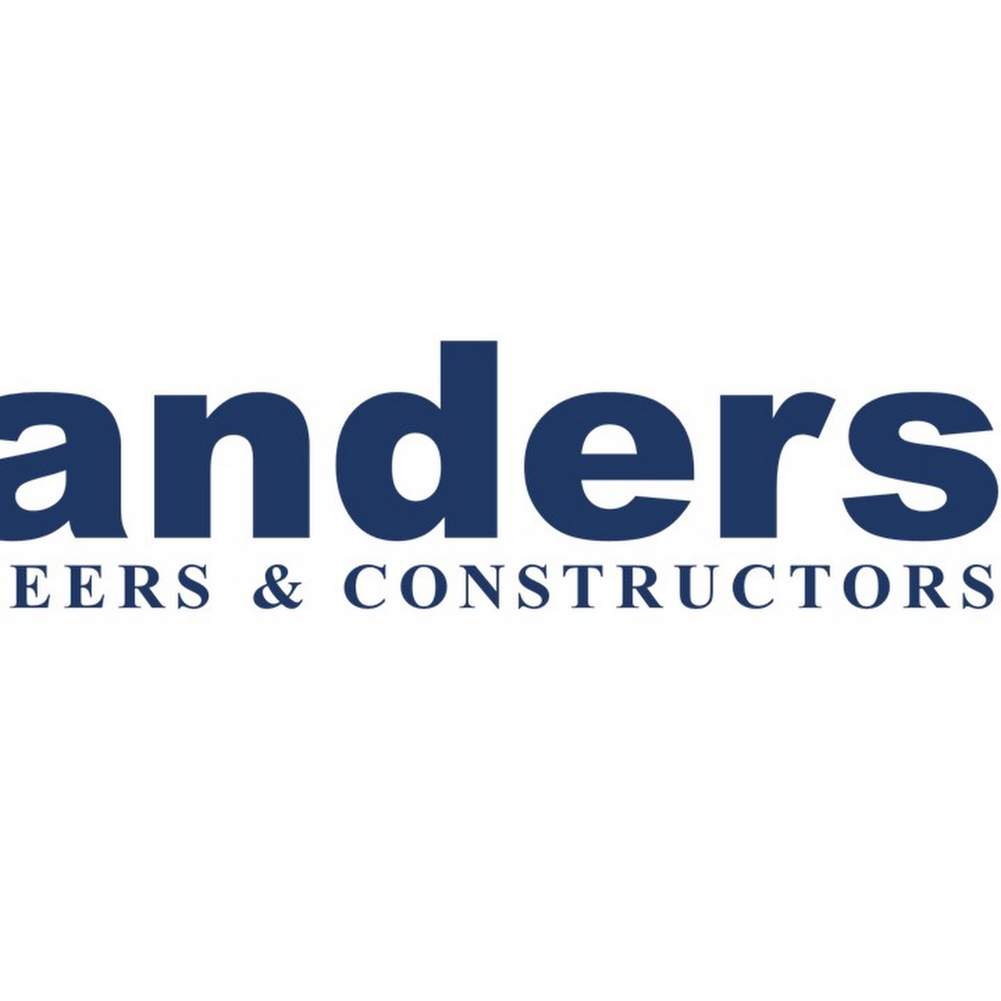Randers Engineers & Constructors, Inc