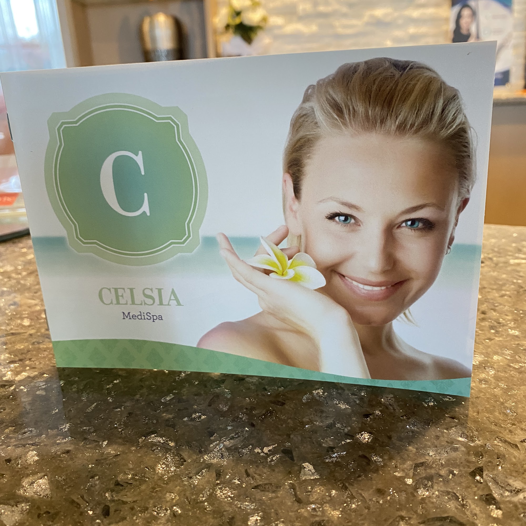 Celsia MediSpa