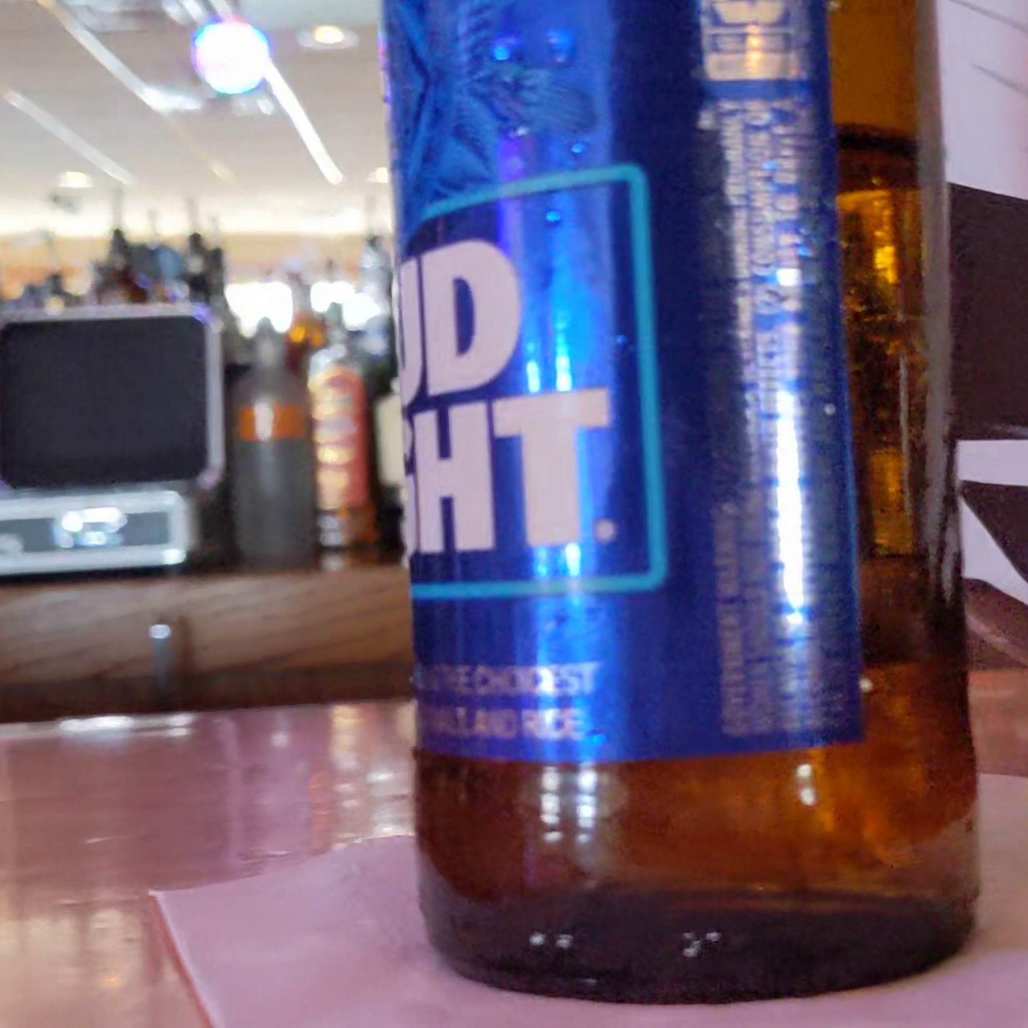 Lakeview Bar & Grill Novi