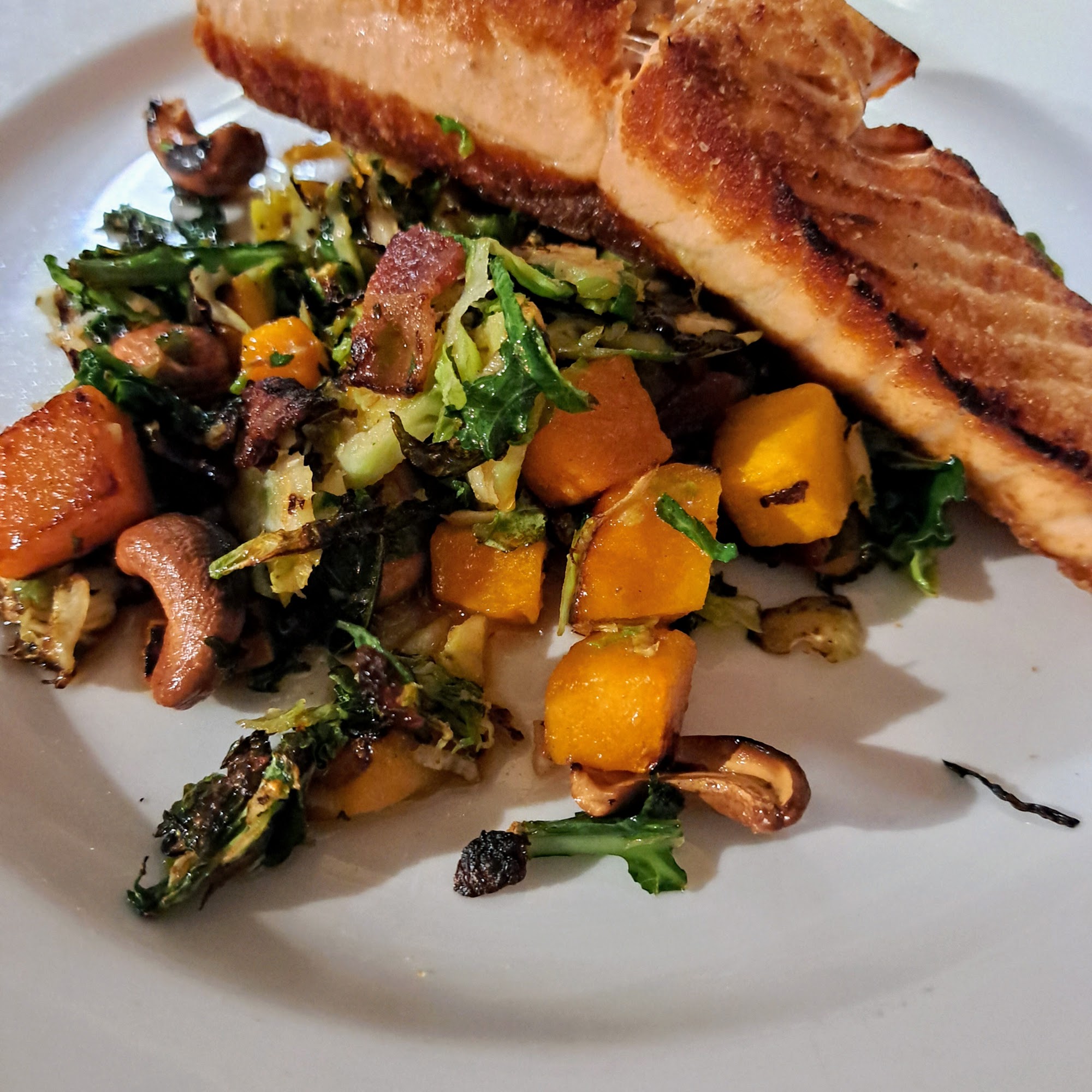 Diamond Jim Brady's Bistro Bar Novi